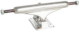 Independent Stage 11 Forged Titanium Skateboard Trucks - 169mm