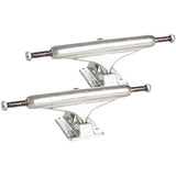 Independent Stage 11 Forged Titanium Skateboard Trucks - 149 mm 