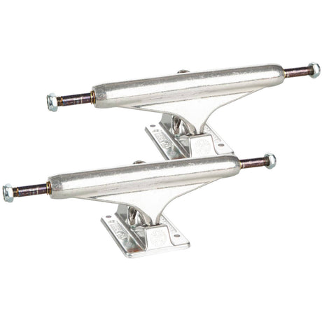 Independent Stage 11 Forged Titanium Skateboard Trucks - 149 mm 
