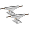 Independent Stage 11 Skateboard Trucks - Raw - 144mm