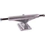 Independent Stage 11 Skateboard Trucks - Raw - 149 mm