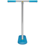 Indo Pro Trampoline Scooter