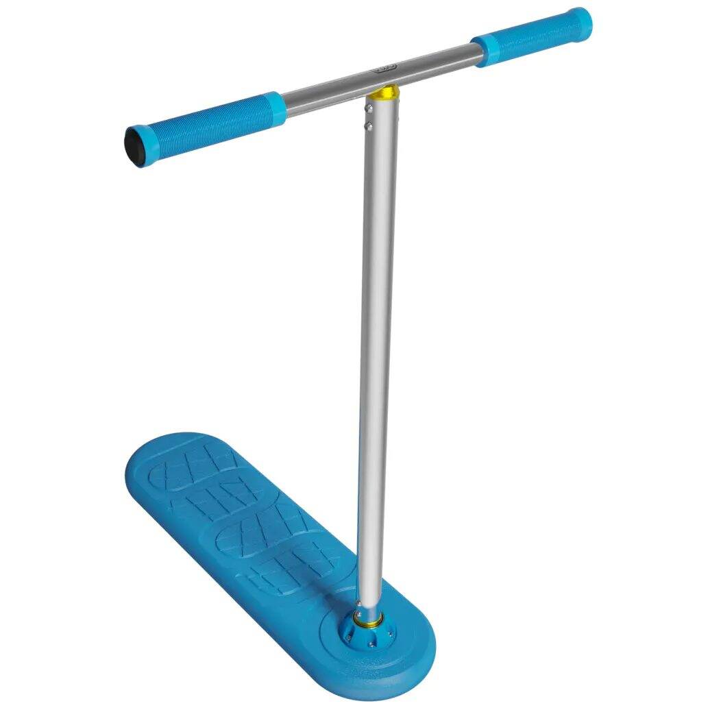 Indo Pro Trampoline Scooter