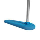 Indo Pro Trampoline Scooter