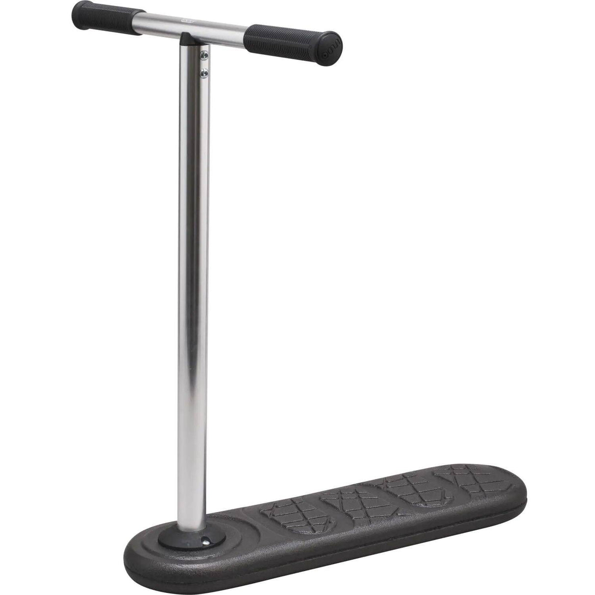 Indo X70 Trampoline Scooter - 670mm