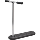 Indo X70 Trampoline Scooter - 670mm