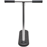 Indo X70 Trampoline Scooter - 670mm
