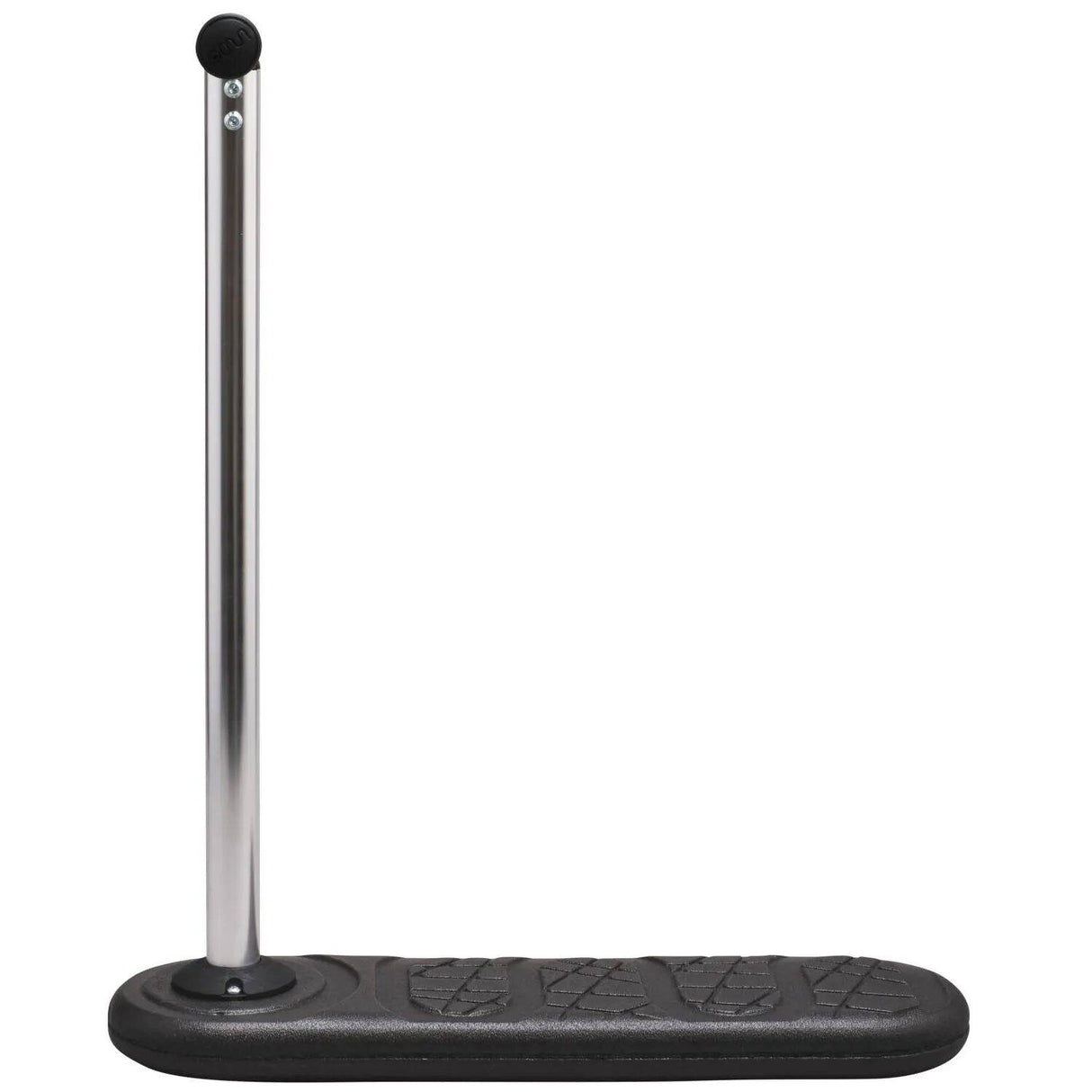 Indo X70 Trampoline Scooter - 670mm