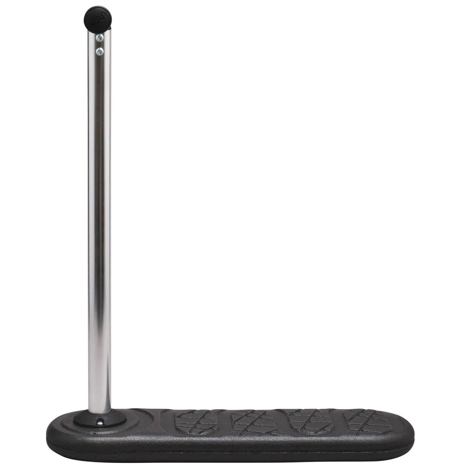 Indo X70 Trampoline Scooter - 670mm