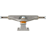 Independent Stage 11 Justin Henry Skateboard Trucks - Raw - 149mm