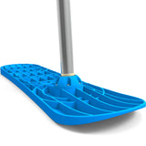 Indo SnowScoot - Blue