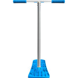 Indo SnowScoot - Blue