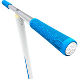 Indo SnowScoot - Blue