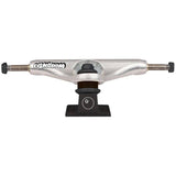 Independent Hollow Truck Stage 11 Winkowski Baller Skateboard Trucks 149mm