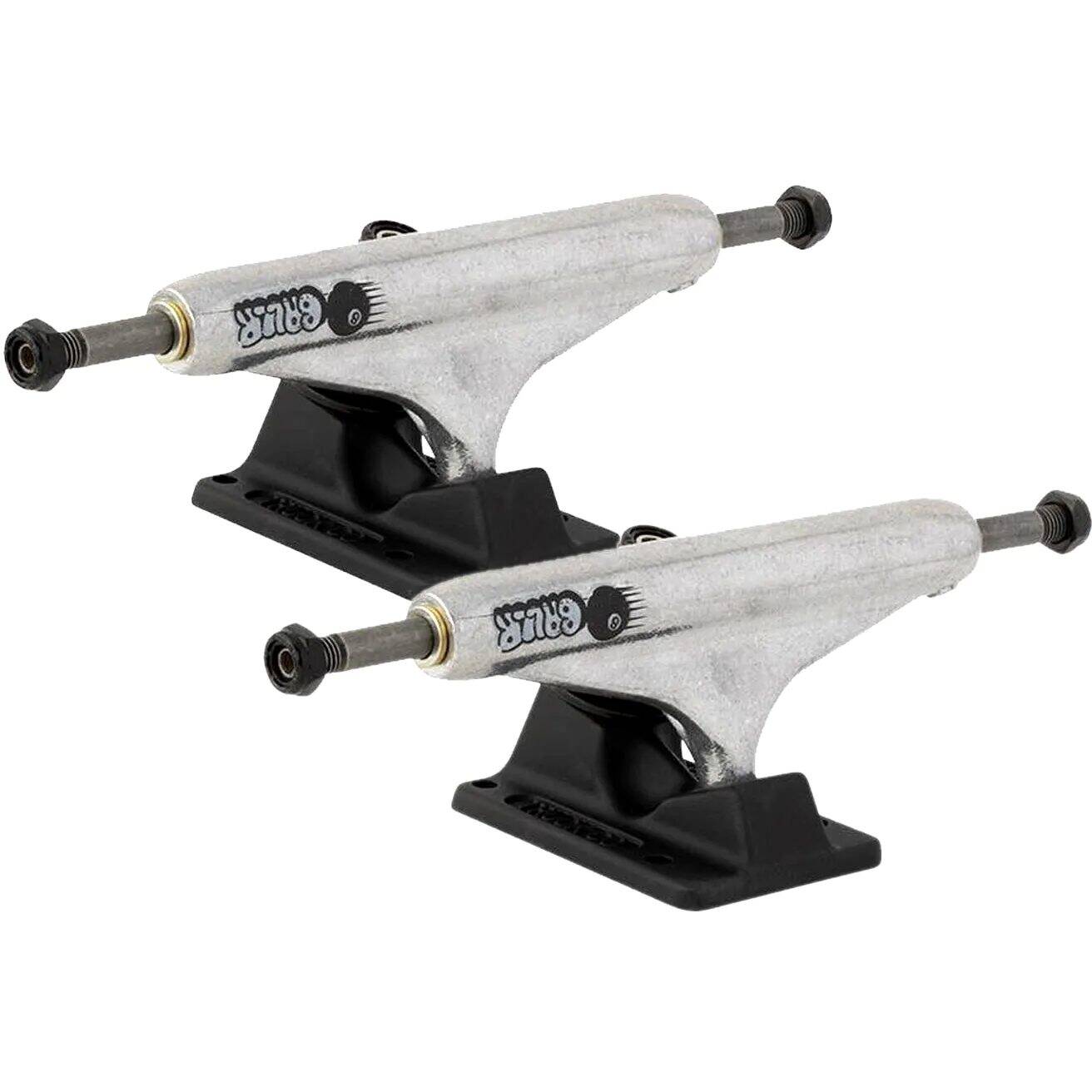 Independent Hollow Truck Stage 11 Winkowski Baller Standard Skateboard Trucks 139mm