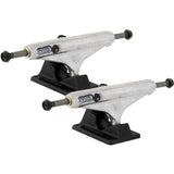 Independent Hollow Truck Stage 11 Winkowski Baller Standard Skateboard Trucks 159mm