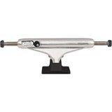 Independent Hollow Truck Stage 11 Winkowski Baller Skateboard Trucks 139mm