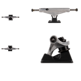 Independent Hollow Truck Stage 11 Winkowski Baller Skateboard Trucks 159mm