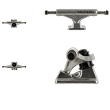 Independent Mid Pro Tiago Lemos Skateboard Trucks 144mm