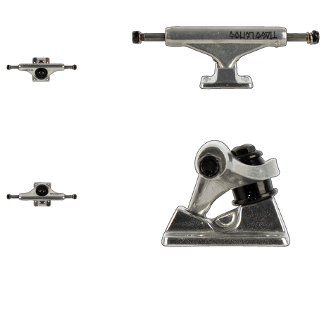 Independent Mid Pro Tiago Lemos Skateboard Trucks 149mm