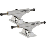 Independent Mid Pro Tiago Lemos Skateboard Trucks 129mm