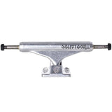 Independent Mid Pro Tiago Lemos Skateboard Trucks 149mm