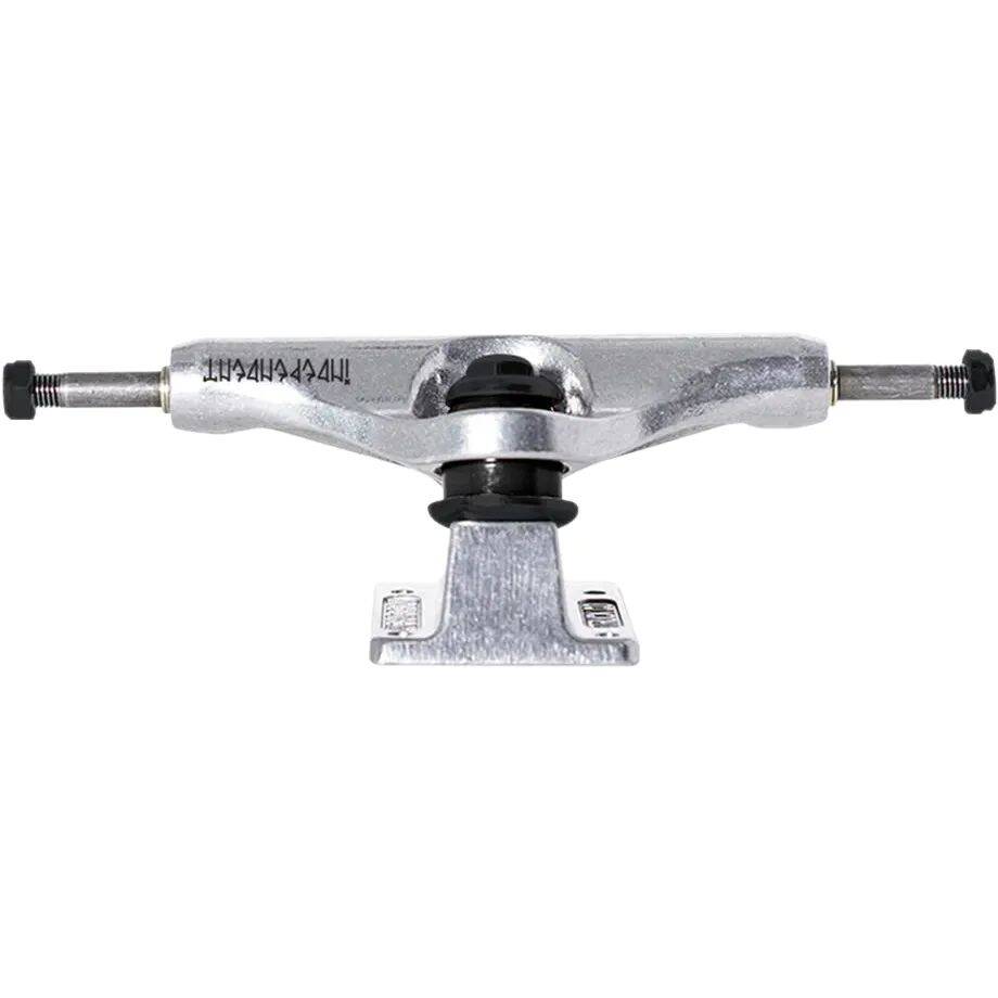 Independent Mid Pro Tiago Lemos Skateboard Trucks 139mm