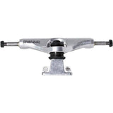 Independent Mid Pro Tiago Lemos Skateboard Trucks 144mm