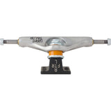 Independent Stage 11 Hollow Skateboard Trucks Grant Taylor Barcode - 149mm