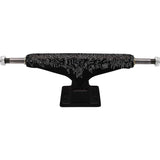 Independent Stage 11 TFunk Skateboard Trucks - Black 149mm