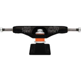 Independent Stage 11 TFunk Skateboard Trucks - Black 149mm