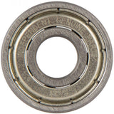 Independent GP-S Skateboard Bearings (Pack of 8)
