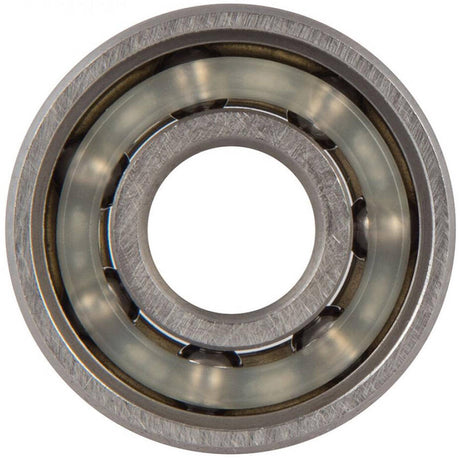 Independent GP-S Skateboard Bearings (Pack of 8)