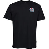 Independent Suds T Shirt - Black