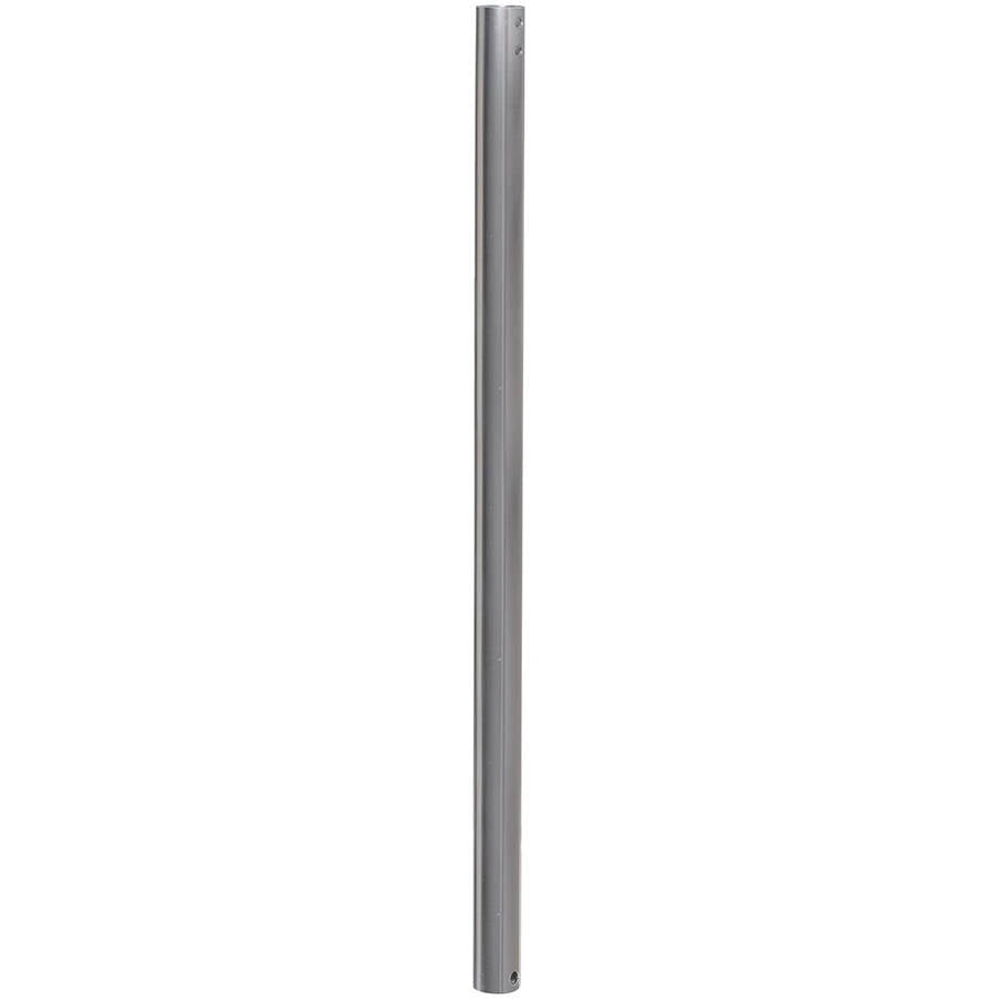 Indo Trampoline Scooter V2 Riser Bar 670mm