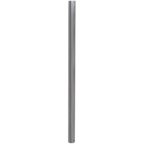 Indo Trampoline Scooter V2 Riser Bar 670mm
