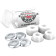 Independent Cylinder Skateboard Bushings - Super Soft 78A
