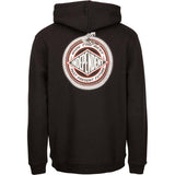 Independent Eternal Hoodie - Black