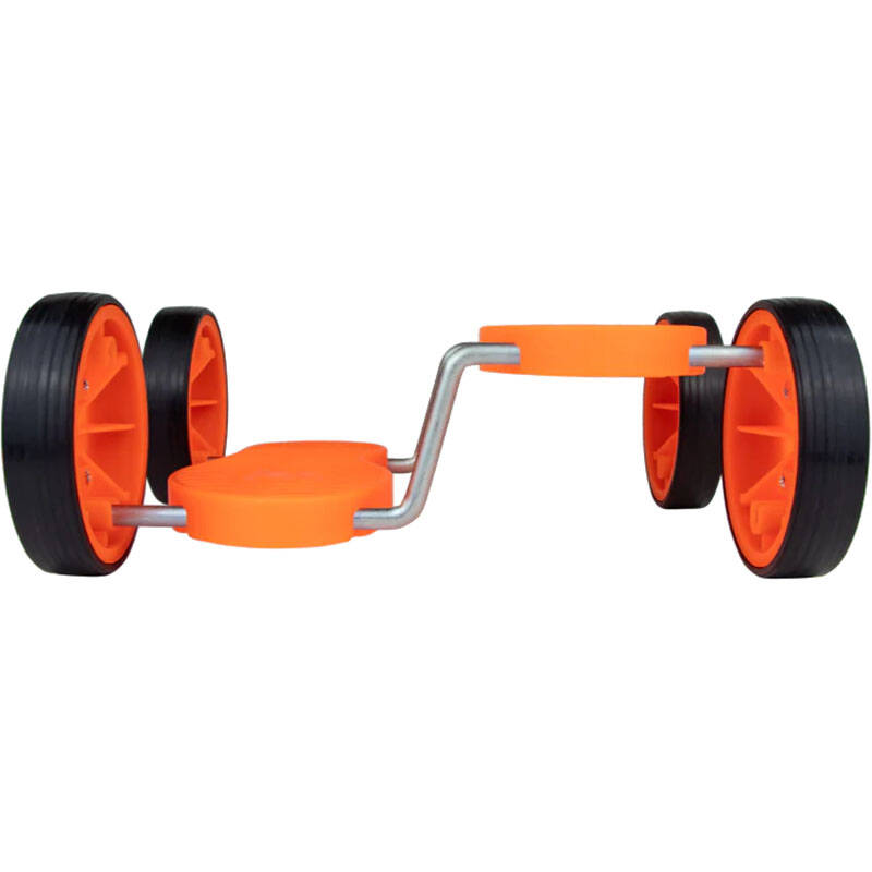 Indy Fun-Stepper Pedal Vehicle
