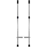 Indy Jumbo Stilts