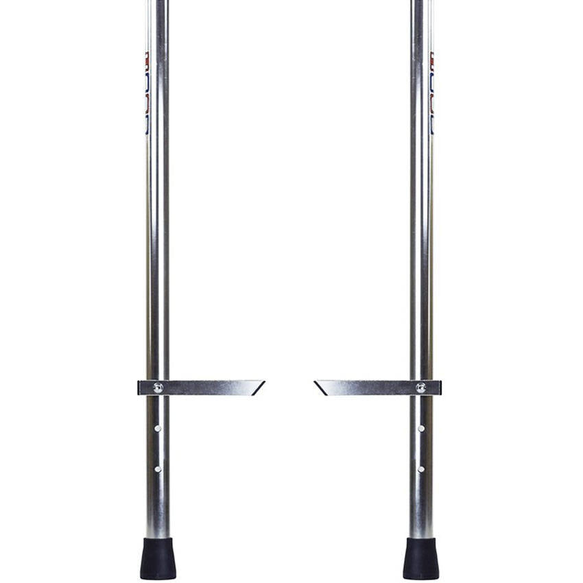 Indy Jumbo Stilts