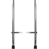 Indy Jumbo Stilts