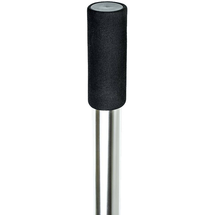 Indy Jumbo Stilts