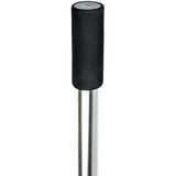 Indy Jumbo Stilts
