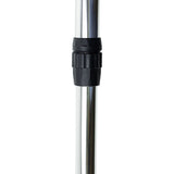 Indy Jumbo Stilts