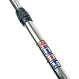 Indy Jumbo Stilts