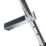 Indy Jumbo Stilts