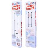 Indy Jumbo Stilts
