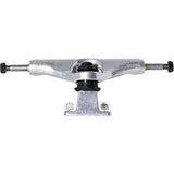 Independent Hollow Reynolds Block Skateboard Trucks - Silver 149mm