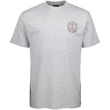 Independent BTG Summit T Shirt - Dark Heather